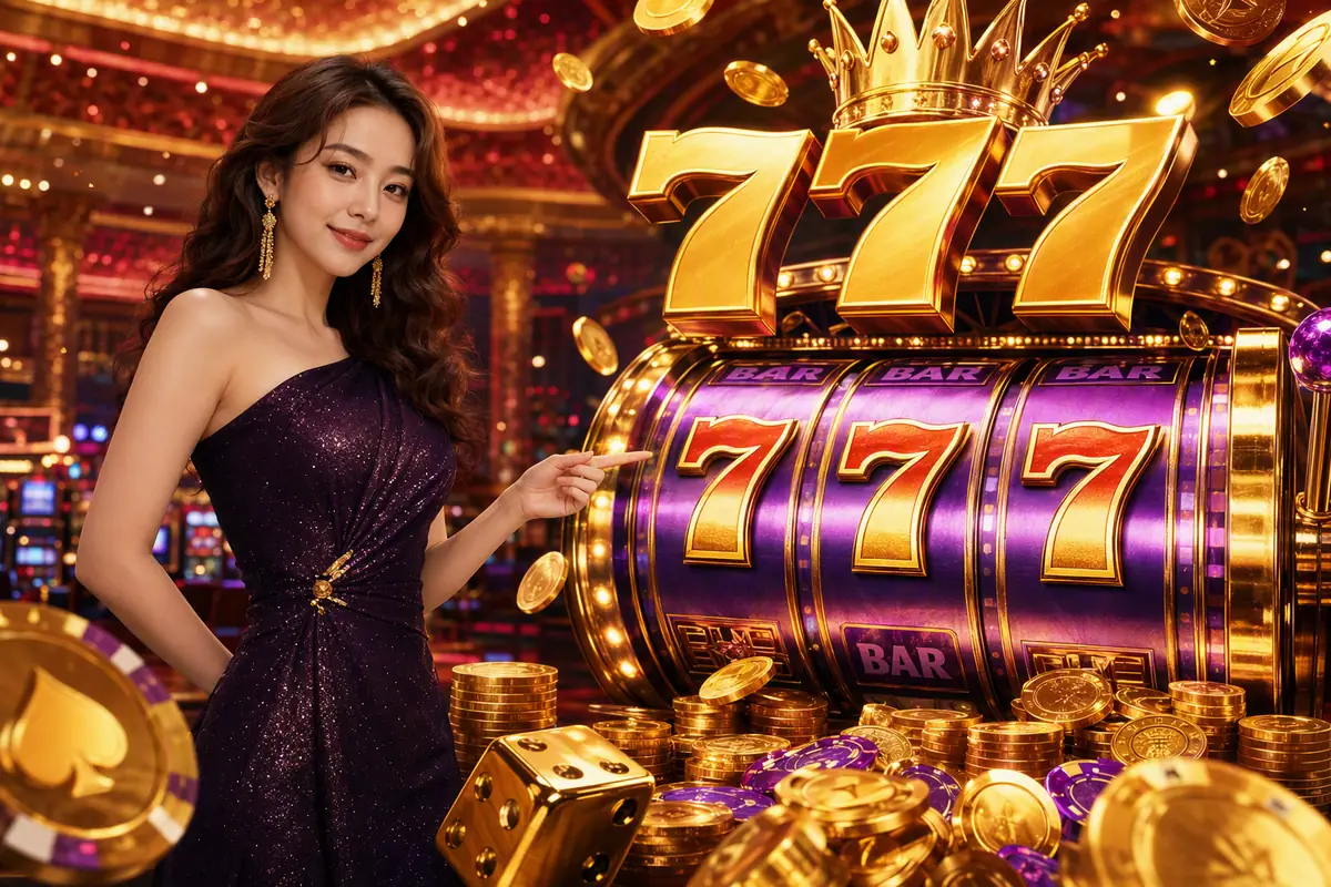 ck477 বিকাশ নগদ পেমেন্ট বোনাস